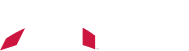 American Petroleum Institute logo