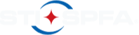 STI BPFA logo