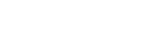 California Stormwater Quality Association (CASQA) logo