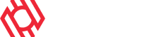 AMPP logo