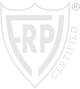 FRP logo