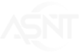 ASNT logo