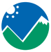 San Joaquin Valley APCD logo